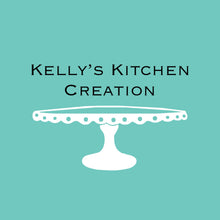 Load image into Gallery viewer, Feb. 2022 Valentine’s Day Gift Box