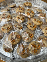 Load image into Gallery viewer, Halloween 2022