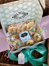 Load image into Gallery viewer, Springtime Box