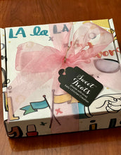 Load image into Gallery viewer, Blush Pink Frosted Sugar Cookies