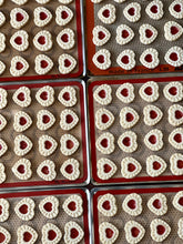 Load image into Gallery viewer, Feb. 2022 Valentine’s Day Gift Box