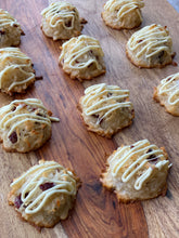 Load image into Gallery viewer, Dec. 2021 Holiday Gift Box