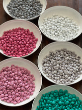 Load image into Gallery viewer, Feb. 2022 Valentine’s Day Gift Box