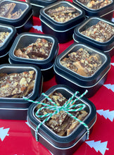 Load image into Gallery viewer, Candies & Nuts Gift Box