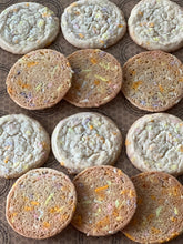 Load image into Gallery viewer, Springtime Box 2022