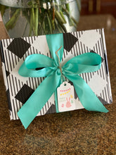 Load image into Gallery viewer, Springtime Box