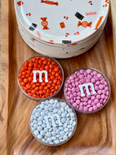 Load image into Gallery viewer, Halloween 2022