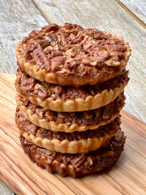 Load image into Gallery viewer, Pecan Pie Cookies