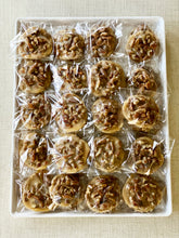 Load image into Gallery viewer, Chewy Texas Pecan Pralines