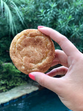 Load image into Gallery viewer, Snickerdoodles
