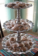 Load image into Gallery viewer, Chewy Texas Pecan Pralines
