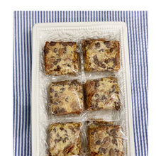 Load image into Gallery viewer, Classic Magic Cookie Bars

