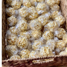 Load image into Gallery viewer, Popcorn Balls
