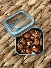 Load image into Gallery viewer, Candied Thai Sesame Peanuts
