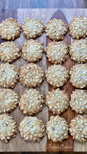 Load image into Gallery viewer, Pignoli Cookies
