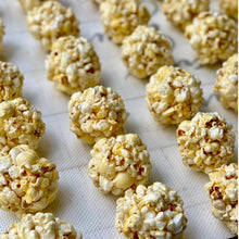 Load image into Gallery viewer, Popcorn Balls
